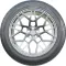 Grenlander Dias Zero 315/35 R20 110W XL Grenlander Dias Zero 315/35 R20 110W XL