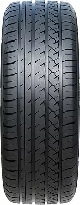 Grenlander Enri U08 295/40 R21 111W Grenlander Enri U08 295/40 R21 111W