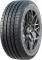 Grenlander Enri U08 295/40 R21 111W Grenlander Enri U08 295/40 R21 111W