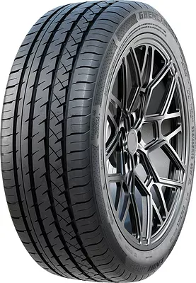 Grenlander Enri U08 265/45 R21 108W Grenlander Enri U08 265/45 R21 108W