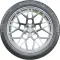 Grenlander Enri U08 295/40 R21 111W Grenlander Enri U08 295/40 R21 111W