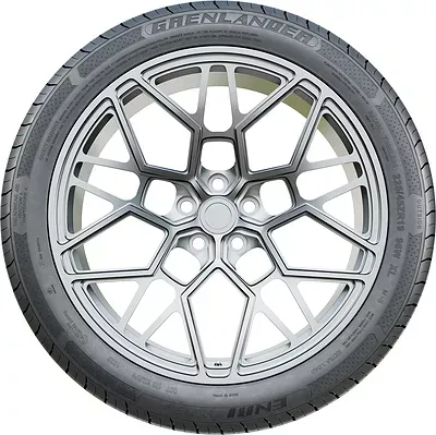 Grenlander Enri U08 295/40 R21 111W Grenlander Enri U08 295/40 R21 111W