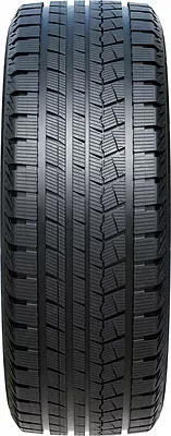 Grenlander GL868 Winter 265/70 R16 112T Grenlander GL868 Winter 265/70 R16 112T