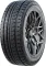 Grenlander GL868 Winter 265/70 R16 112T Grenlander GL868 Winter 265/70 R16 112T