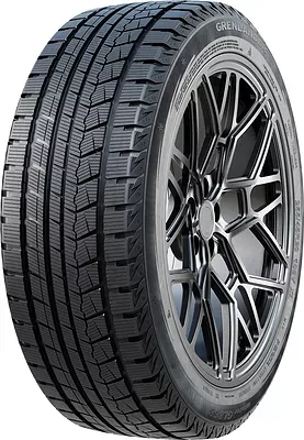 Grenlander GL868 Winter 275/60 R20 119H Grenlander GL868 Winter 275/60 R20 119H