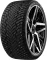 Grenlander IceDefensor Stud II (Нешип) 275/40 R21 107T Grenlander IceDefensor Stud II (Нешип) 275/40 R21 107T