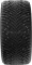 Grenlander IceDefensor Stud II (Нешип) 275/40 R21 107T Grenlander IceDefensor Stud II (Нешип) 275/40 R21 107T