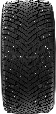 Grenlander IceDefensor Stud II (Нешип) 275/40 R21 107T Grenlander IceDefensor Stud II (Нешип) 275/40 R21 107T
