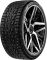 Grenlander IceDefensor Stud III (Нешип) 235/55 R19 105T