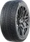 Grenlander IceHawke I 255/35 R20 97V Grenlander IceHawke I 255/35 R20 97V