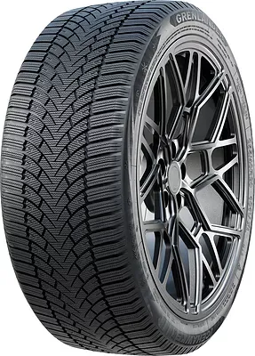 Grenlander IceHawke I 245/40 R20 99V Grenlander IceHawke I 245/40 R20 99V