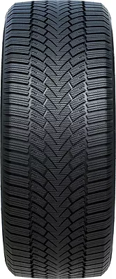 Grenlander IceHawke I 255/35 R20 97V Grenlander IceHawke I 255/35 R20 97V
