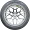Grenlander IceHawke I 255/35 R20 97V Grenlander IceHawke I 255/35 R20 97V