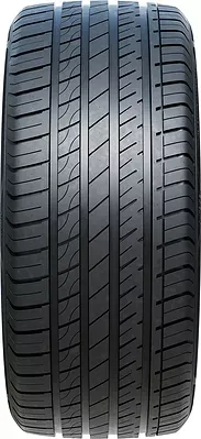 Grenlander L-Zeal56 245/50 R20 105W Grenlander L-Zeal56 245/50 R20 105W