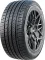 Grenlander L-Zeal56 245/50 R20 105W Grenlander L-Zeal56 245/50 R20 105W