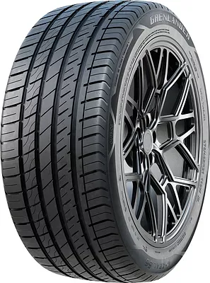 Grenlander L-Zeal56 315/35 R21 111W XL Grenlander L-Zeal56 315/35 R21 111W XL