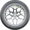 Grenlander L-Zeal56 245/50 R20 105W Grenlander L-Zeal56 245/50 R20 105W