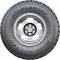 Grenlander Maga A/T Two 285/55 R20 119S Grenlander Maga A/T Two 285/55 R20 119S