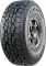 Grenlander Maga A/T Two 285/55 R20 119S Grenlander Maga A/T Two 285/55 R20 119S