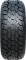 Grenlander Maga A/T Two 285/55 R20 119S Grenlander Maga A/T Two 285/55 R20 119S