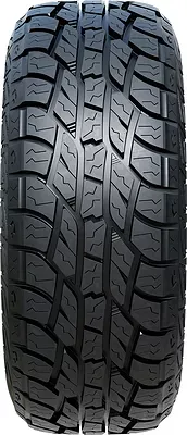 Grenlander Maga A/T Two 285/55 R20 119S Grenlander Maga A/T Two 285/55 R20 119S