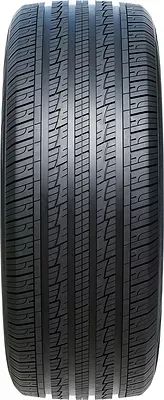 Grenlander Maho79 285/65 R17 116T Grenlander Maho79 285/65 R17 116T