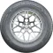 Grenlander Maho79 285/65 R17 116T Grenlander Maho79 285/65 R17 116T