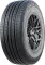Grenlander Maho79 285/65 R17 116T Grenlander Maho79 285/65 R17 116T