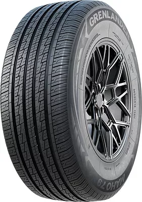 Grenlander Maho79 285/50 R20 116V XL Grenlander Maho79 285/50 R20 116V XL