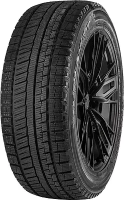 Gripmax Grip Ice X 235/50 R18 101H Gripmax Grip Ice X 235/50 R18 101H