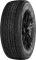 Gripmax Grip Ice X SUV 235/55 R18 104H XL Gripmax Grip Ice X SUV 235/55 R18 104H XL