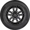 Gripmax Grip Ice X SUV 235/55 R18 104H XL Gripmax Grip Ice X SUV 235/55 R18 104H XL