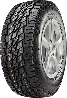 Gripmax Inception A/T II 205/70 R15 96T Gripmax Inception A/T II 205/70 R15 96T