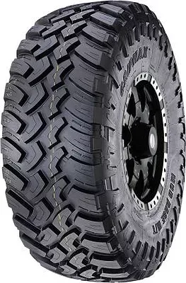 Gripmax Mud Rage M/T 245/70 R17 119/116Q Gripmax Mud Rage M/T 245/70 R17 119/116Q
