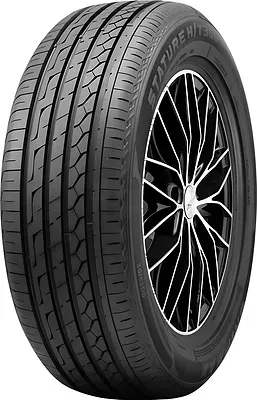 Gripmax Stature H/T 300 235/55 R20 105W Gripmax Stature H/T 300 235/55 R20 105W