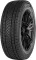 Gripmax Stature M/S 315/35 R20 110V XL Gripmax Stature M/S 315/35 R20 110V XL