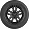 Gripmax Stature M/S 315/35 R20 110V XL Gripmax Stature M/S 315/35 R20 110V XL