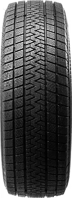 Gripmax Stature M/S 315/35 R20 110V XL Gripmax Stature M/S 315/35 R20 110V XL