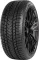 Gripmax SureGrip eWinter 235/60 R20 108H Gripmax SureGrip eWinter 235/60 R20 108H