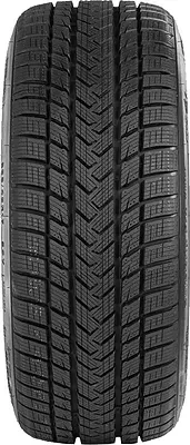 Gripmax SureGrip eWinter 235/60 R20 108H Gripmax SureGrip eWinter 235/60 R20 108H