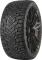 Gripmax SureGrip Pro Ice 255/50 R20 109T XL Gripmax SureGrip Pro Ice 255/50 R20 109T XL