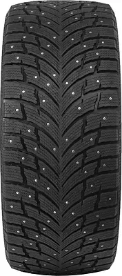 Gripmax SureGrip Pro Ice 255/50 R20 109T XL Gripmax SureGrip Pro Ice 255/50 R20 109T XL