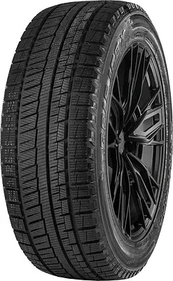 Gripmax SureGrip Pro Ice X 315/30 R22 107H XL Gripmax SureGrip Pro Ice X 315/30 R22 107H XL