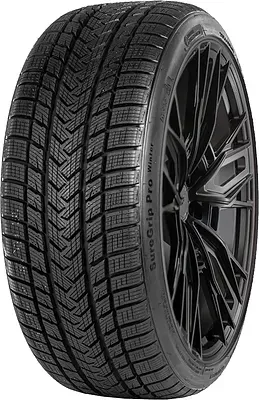 Gripmax SureGrip Pro Winter 265/35 R22 102V XL Gripmax SureGrip Pro Winter 265/35 R22 102V XL