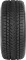 Gripmax SureGrip Pro Winter 215/45 R20 95W Gripmax SureGrip Pro Winter 215/45 R20 95W
