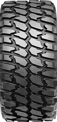 GT Radial Adventuro M/T LT225/75 R16 115/112Q