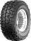 GT Radial Adventuro M/T LT225/75 R16 115/112Q