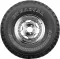 GT Radial Adventuro M/T LT225/75 R16 115/112Q