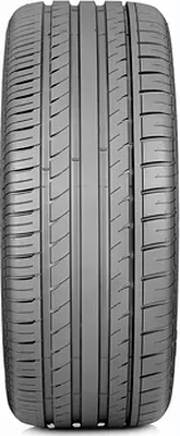 GT Radial Champiro HPY 255/40 R19 96Y GT Radial Champiro HPY 255/40 R19 96Y