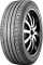 GT Radial Champiro HPY 255/40 R19 96Y GT Radial Champiro HPY 255/40 R19 96Y